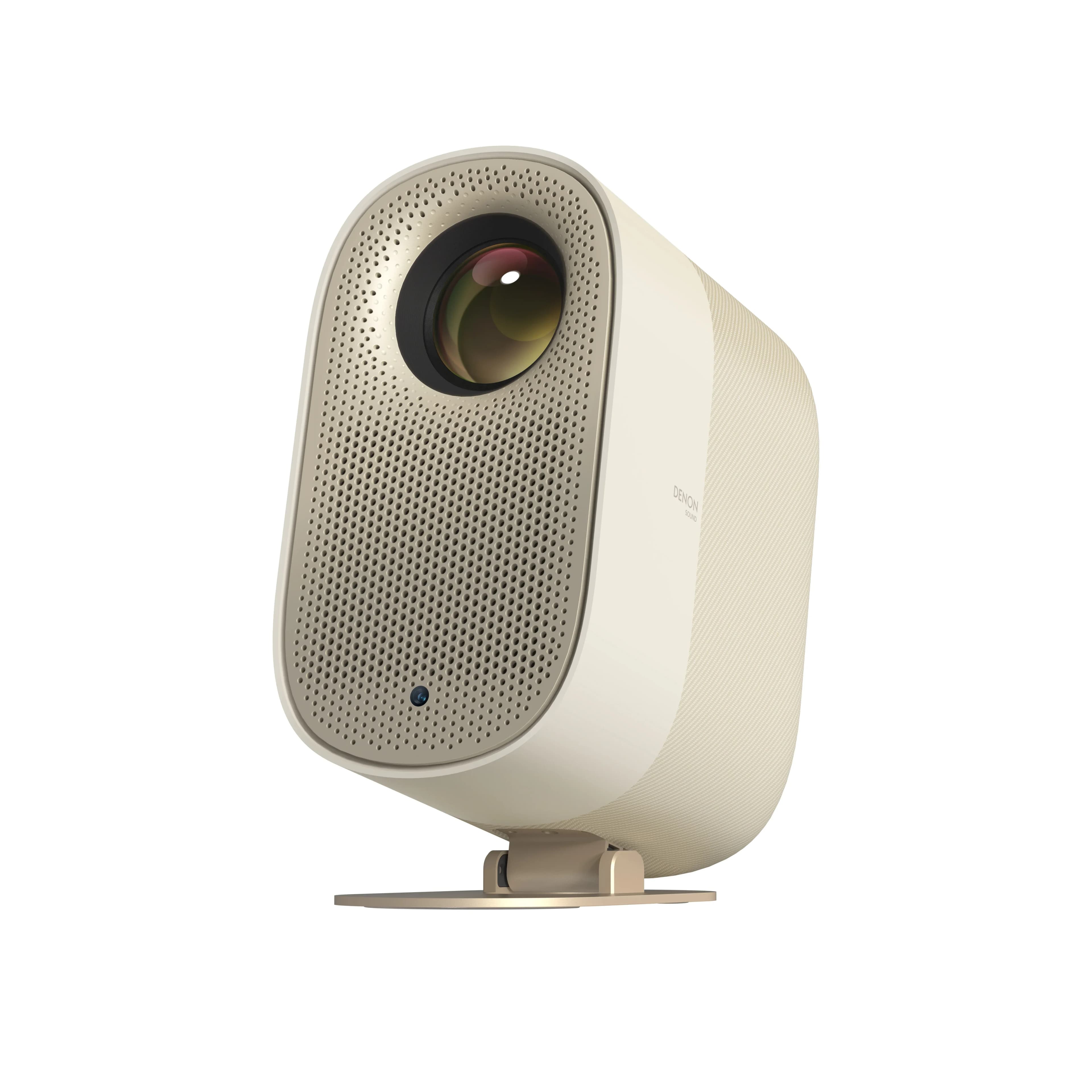 Latest Movie Xming Q3 Max Full high definition 1920x1080p Smart Projector DENON 600 CVIA Lumens Ultra Brightness Mini Portable P