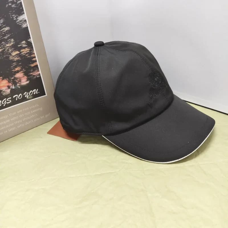 Cappellino da Baseball Ricamato Stile Coreano 2026 Estivo Uomo Donna Asciugatura Rapida Protezione UV Cappello da Sole Sportivo Outdoor Vendita Calda