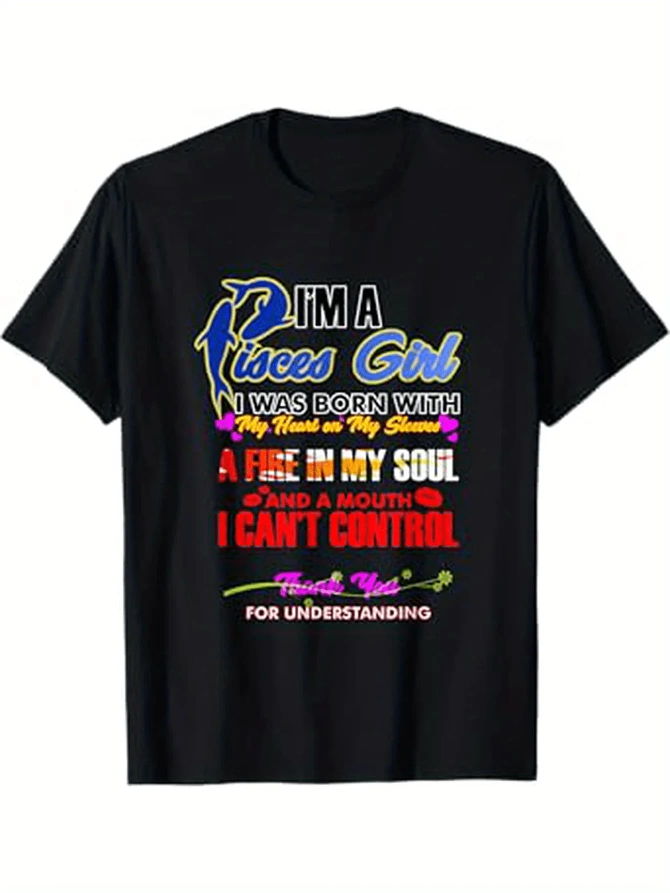 T-shirt Ramadan Kareem - 100% cotone S-XXXL, maglietta religiosa da uomo