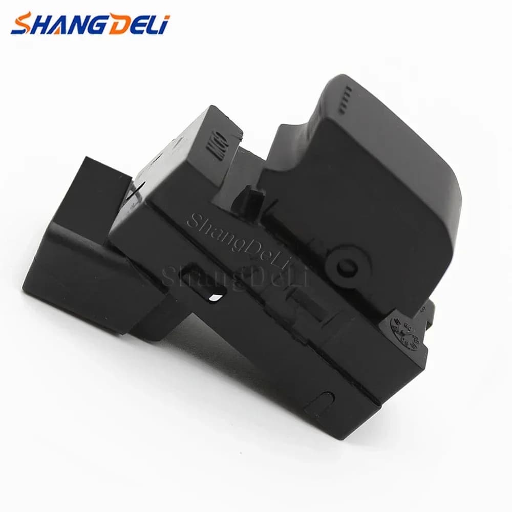 Pulsante interruttore sollevatore interruttore alzacristallo elettrico lato passeggero per Suzuki Swift SX4 Alto 2005 - 2016