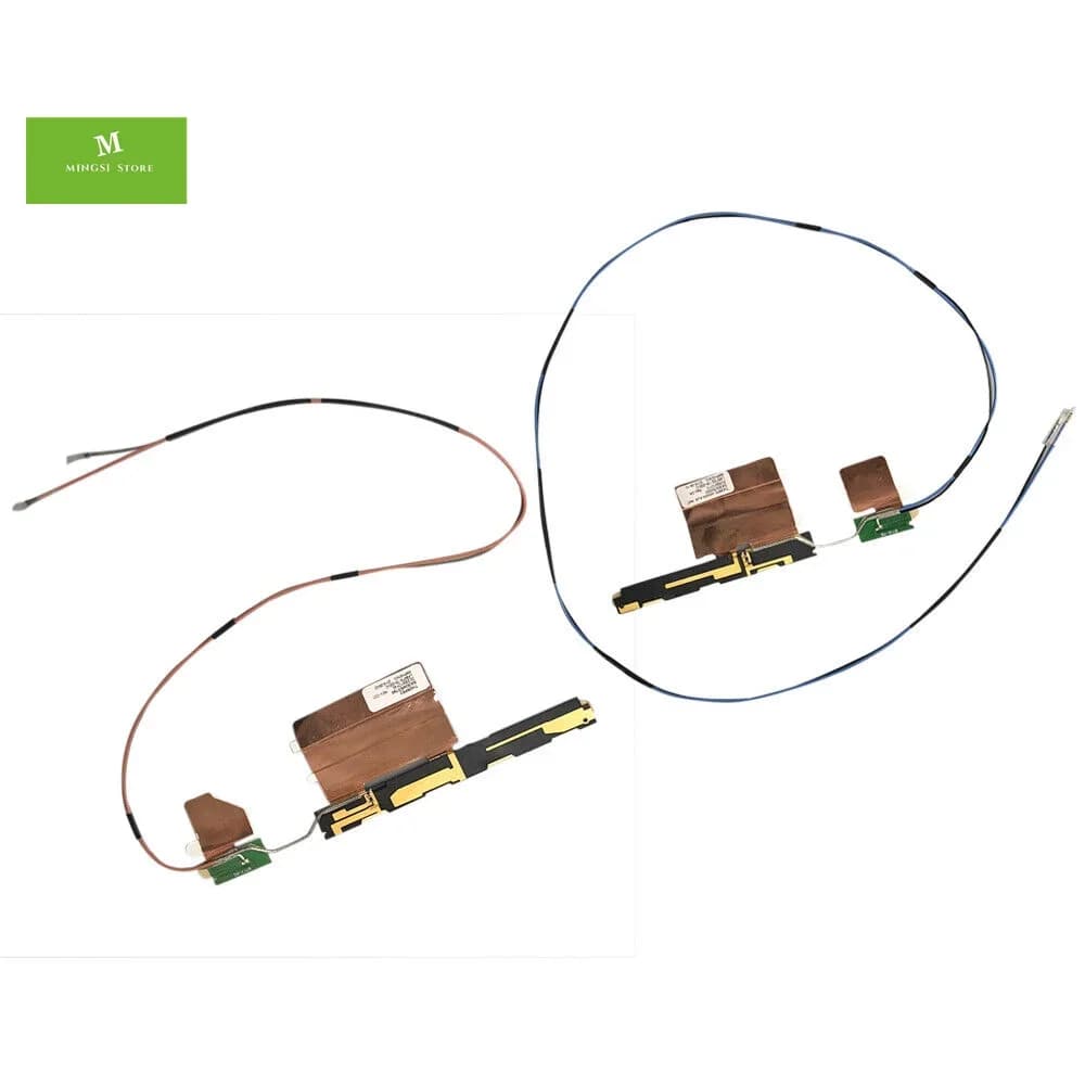 PER LENOVO T460 S T470S W540 T540P W541 WIFI 4G Antenna