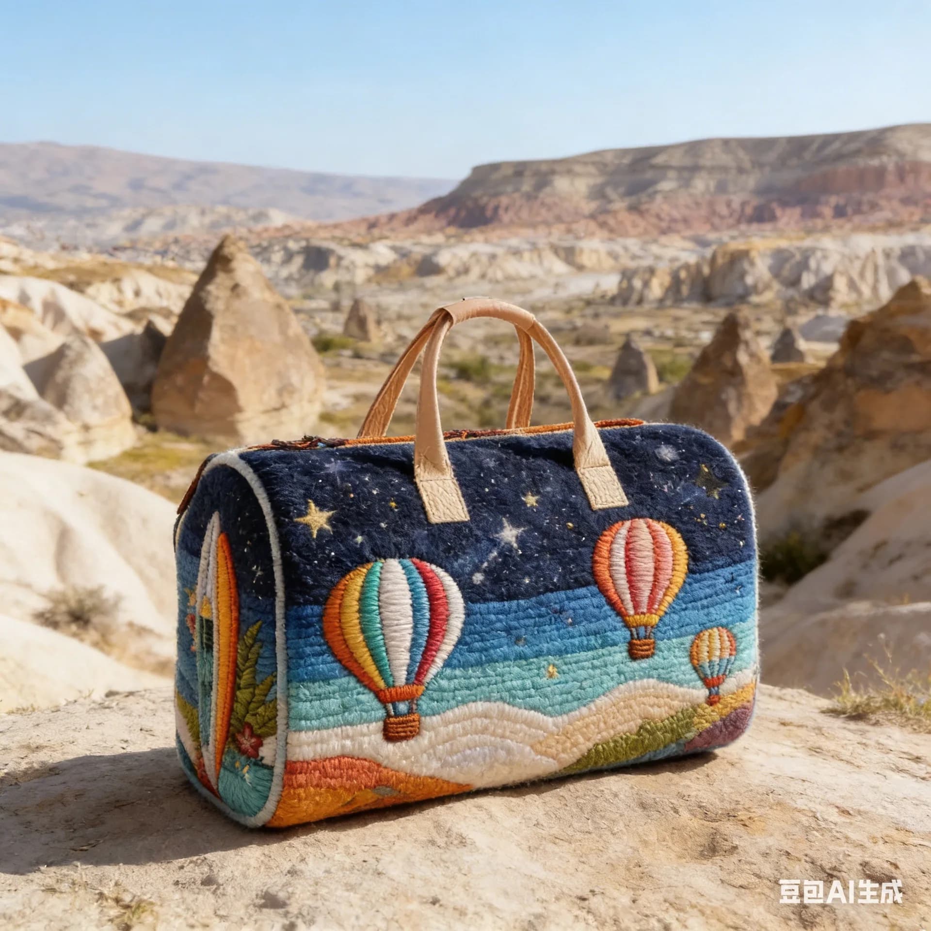 3D Printed Quilted Bags, Custom Gifts, Customized Bags, Fashionable Handbag For Everyday, Tote Bag, Travel Bag, Training Bag, Beach Bag, Hiking, Camping