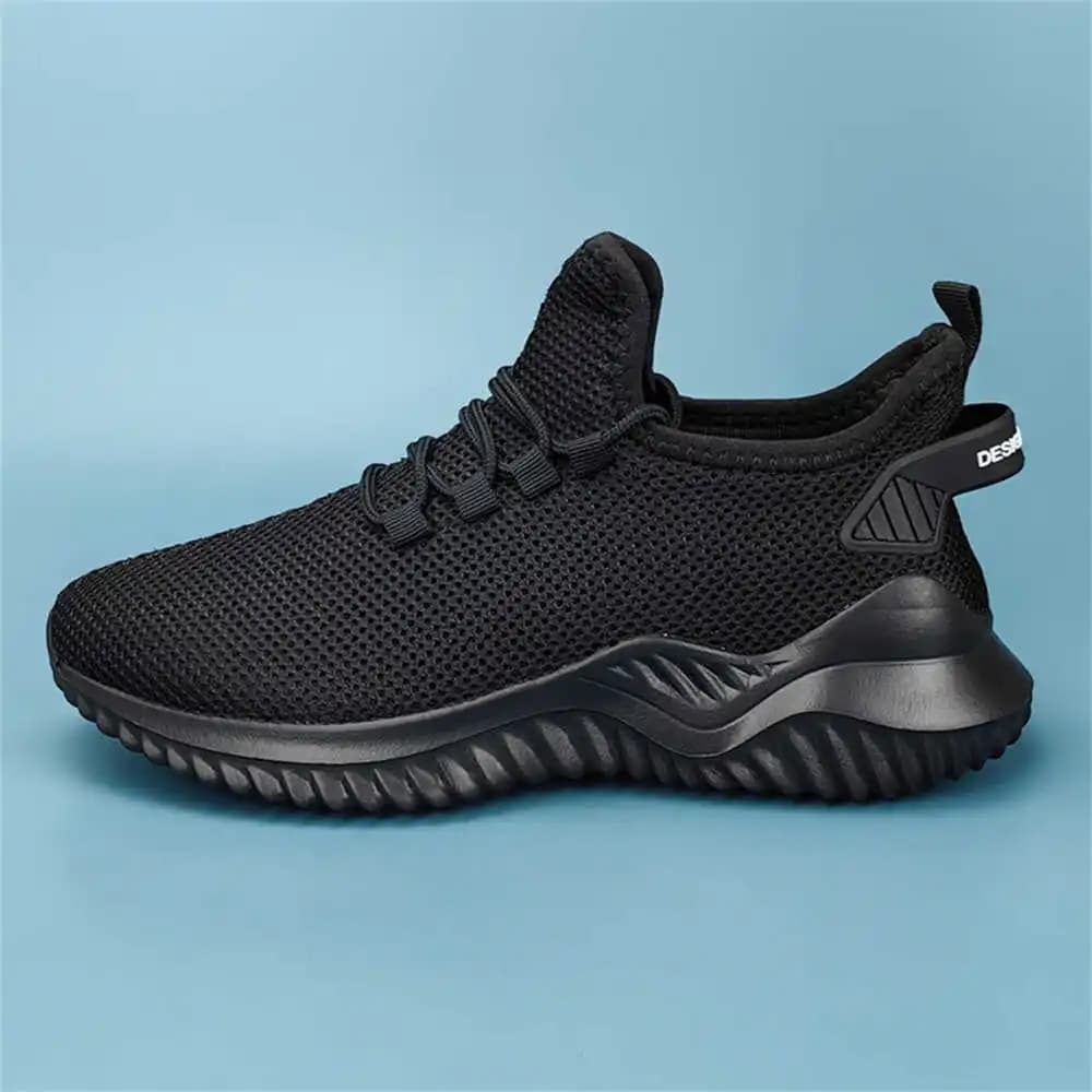 Scarpe da Uomo Leggere Numero 40, Sneakers da Passeggio, Scarpe Sportive da Uomo, Trendy e Comode, Modello Speciale Largo
