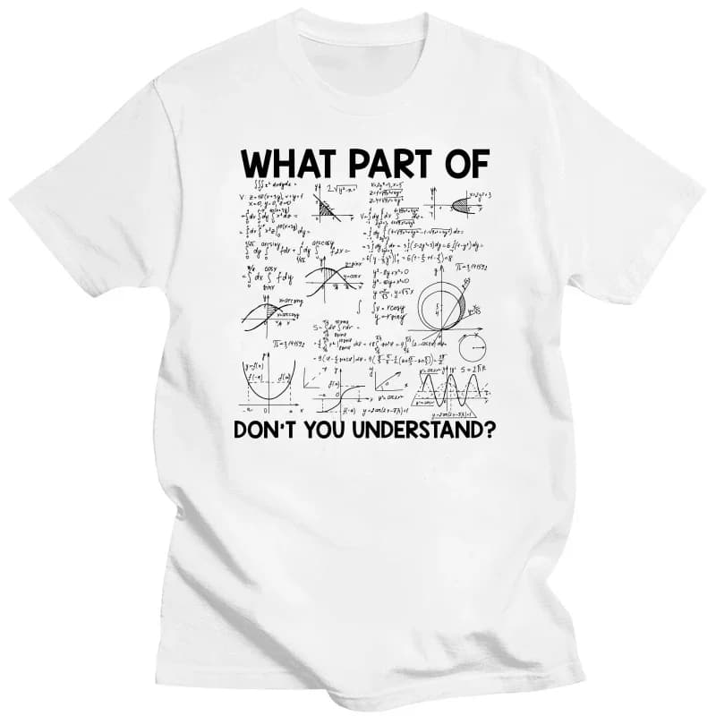 Divertenti magliette da ingegnere civile Grafica in cotone Streetwear Manica corta Regali di compleanno T-shirt da ingegneria stile estivo da uomo