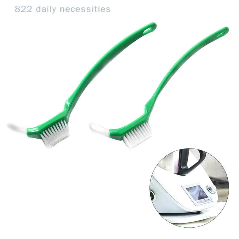 Kitchen Robot Head Deep Cleaning Brush, Compatible with TM5/ TM )