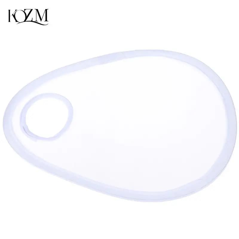 Fotografia Flash Lens diffusore riflettore Flash diffusore Softbox per obiettivi fotocamera Canon/Nikon/Sony/Olympus DSLR