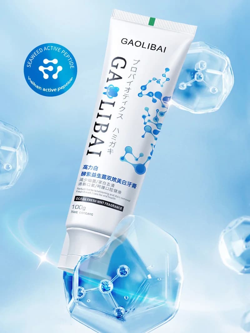 Tooth Whitening toothpaste removal toothpaste removal mouth odours prevention toothpaste fluoride toothpaste