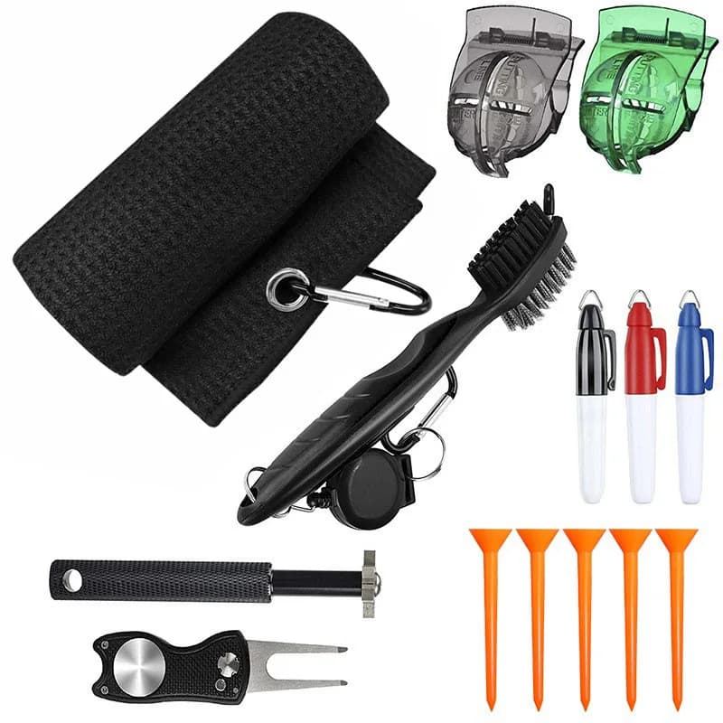 Nylon Bags With Drawstrings Mesh Bag Outstanding For Storing Pointe Shoes Pump Cover And Golf Gear Cleaning Brush