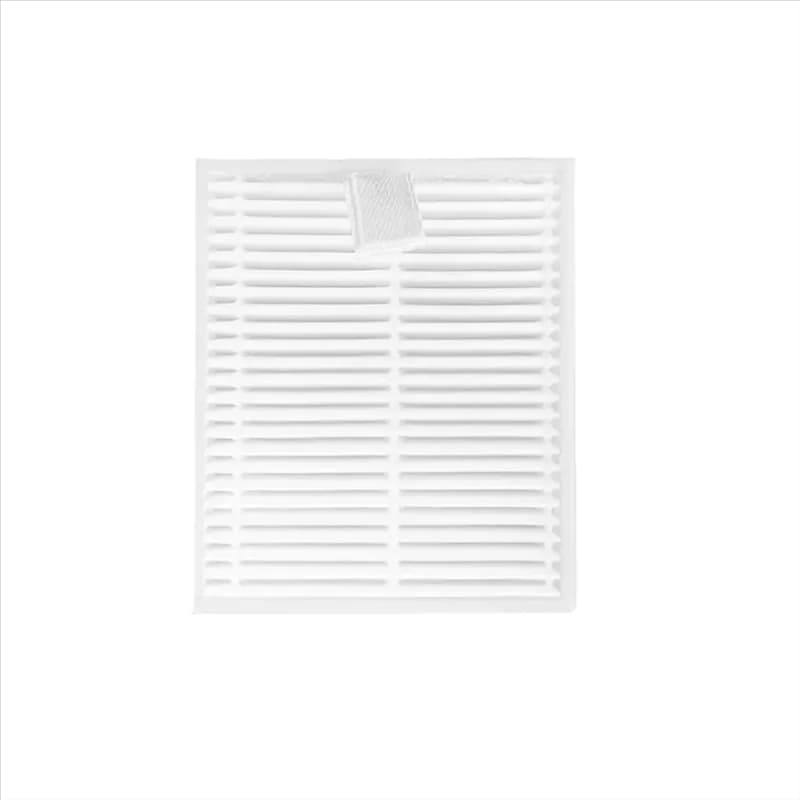 A02F-Kit di accessori per Irobot Roomba Combo Essential / Vac Essential Robot Aspirapolvere Lato principale Filtro Hepa Mop Parti