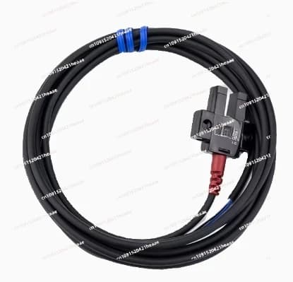 Adatto per sensore interruttore a forma di U oposto a infrarossi LSD-670N -671N-672N-674N -676N-677N -670P-671P