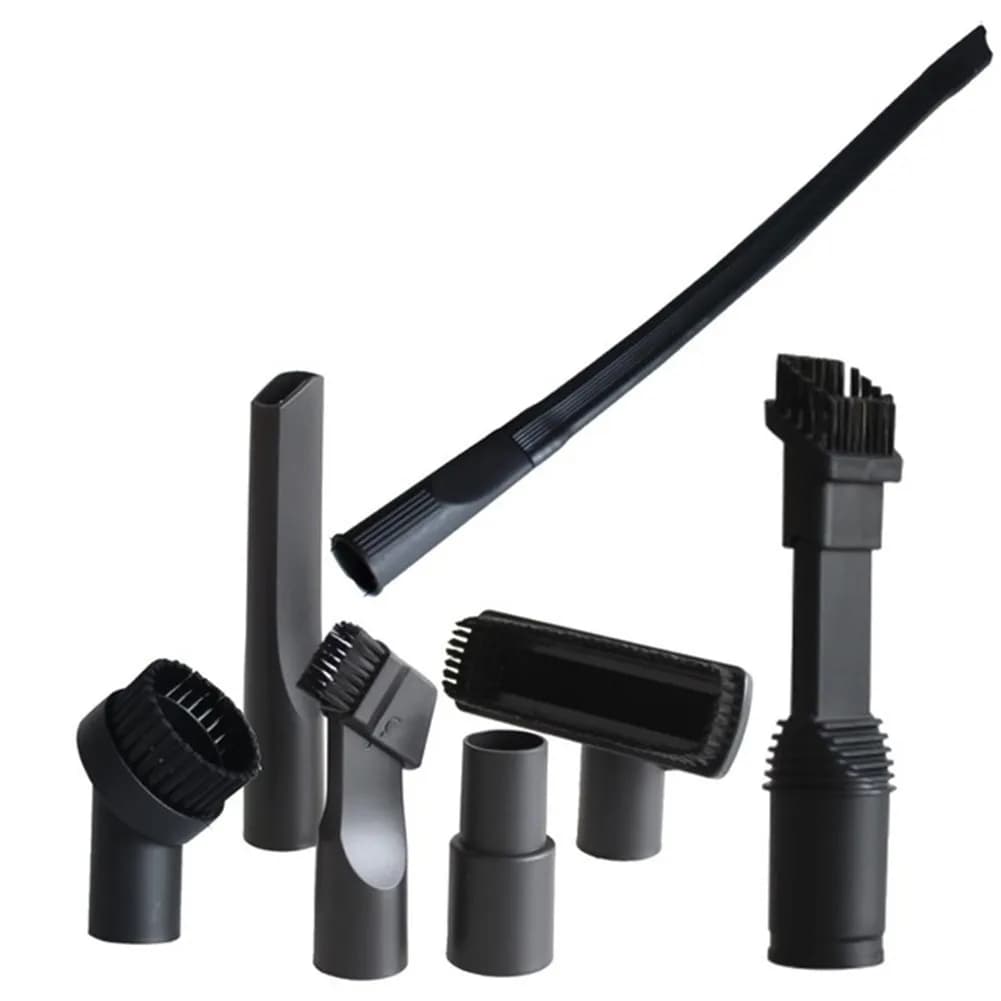 Nuova Spazzola per Pulizia Domestica, Accessorio per Aspirapolvere WD5 WD6 per Karcher DS5500 WD3, Kit Domestico MV5 Sostitutivo