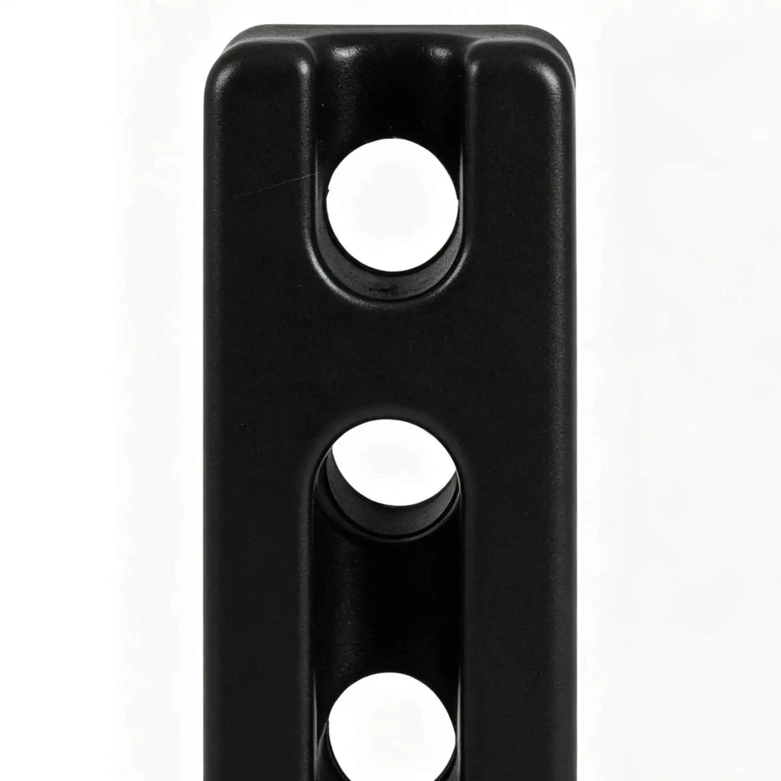 Snubber per Ormeggio, Protezione Ammortizzante per Ridurre il Rumore, per Barche, Navigazione, Attracco, Ancoraggio, Uso Esterno