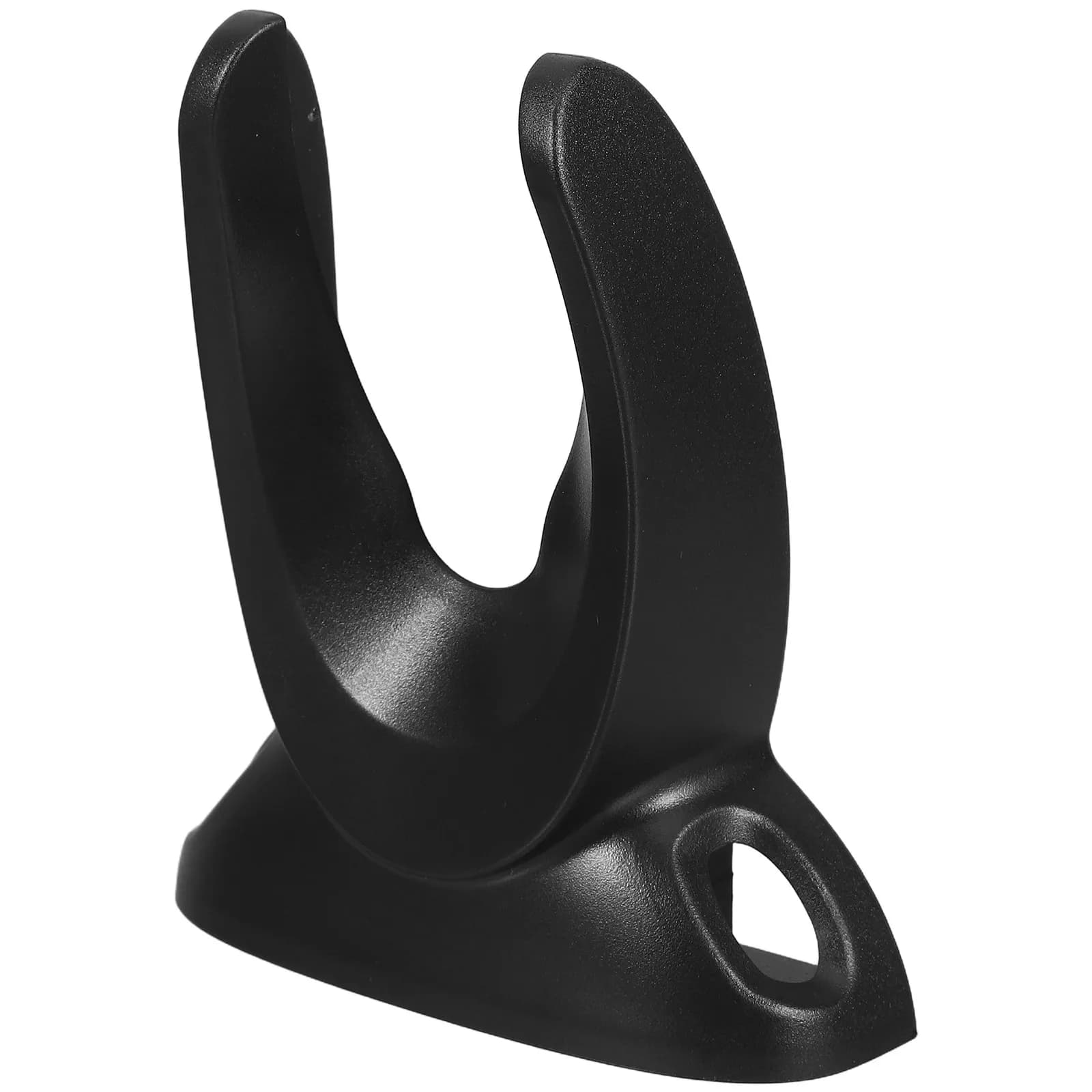Supporto a Parete per Scanner di Codici a Barre, per Supermercati, Uffici e Magazzini, Lettore di Etichette Portatile ed Efficiente