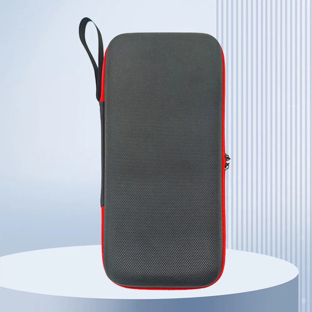 Custodia Protettiva da Viaggio Anti-graffio per Console da Gioco Portatile AYN Odin 2 Portal