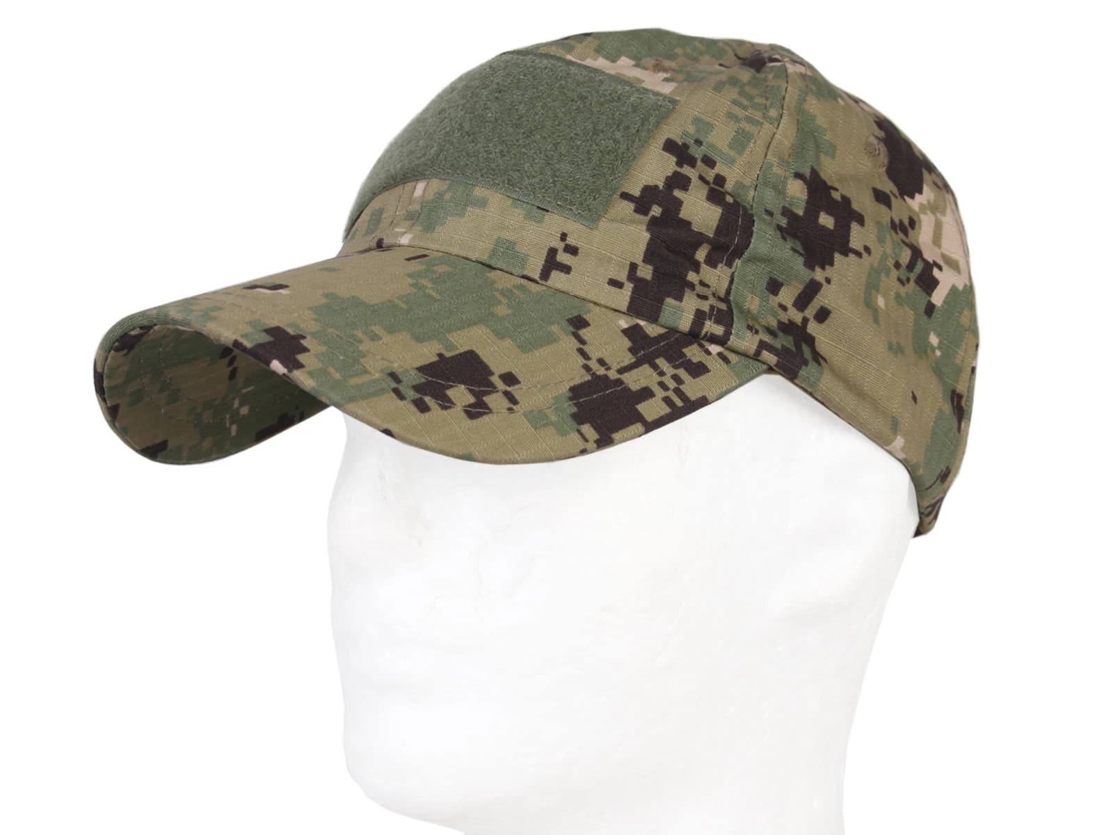Emersongear Berretto da baseball tattico Cappello Protezione solare Copricapo Escursionismo all'aperto Airsoft Caccia Sport Escursionismo AOR2 EM8739