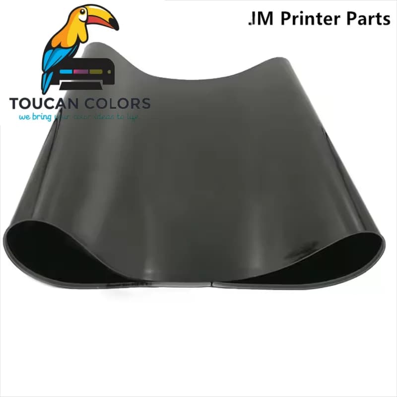 Compatibile con Ricoh Mpc 3501 4501 5501 Vestito per Mpc2000 2500 3000 2800 3300 Cinghia di Trasferimento D144-6091 D029-6090 B223-6130