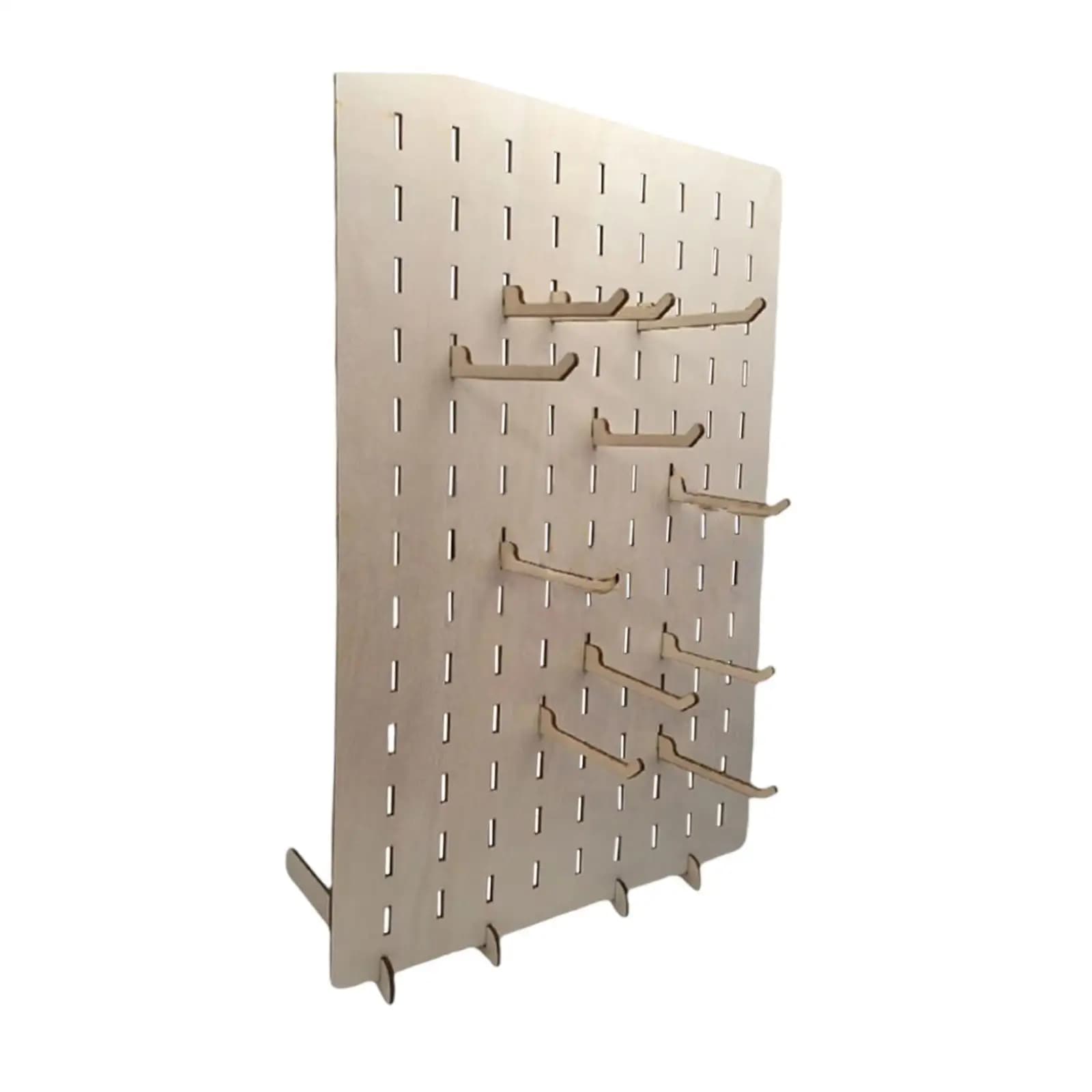 Jewelry Organizer Jewelry Hanger Jewelry Display Stand Keychain Holder for Rings