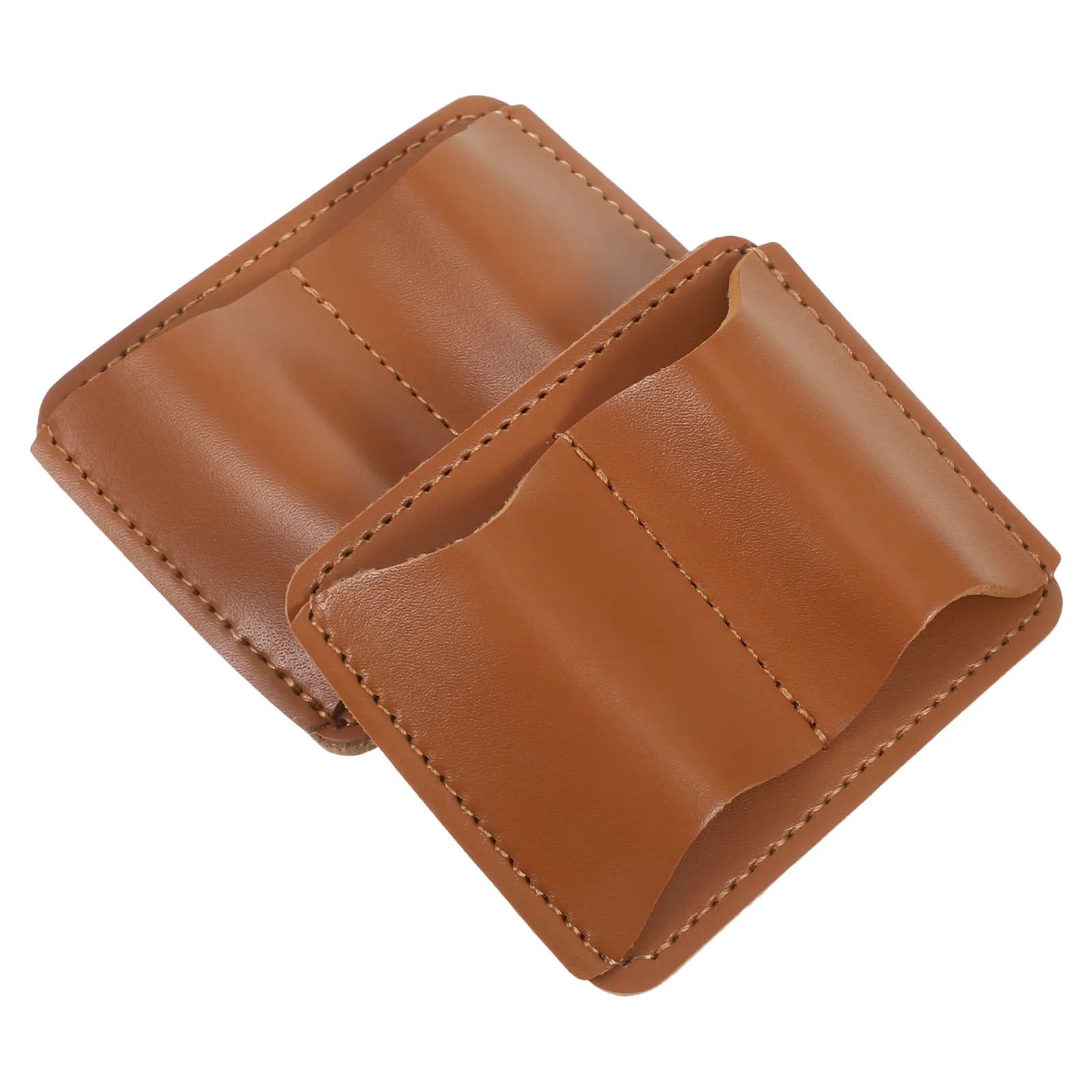 Clip porta penne da 2 pezzi per notebook - Organizzatore in metallo sicuro per appunti, diari, studenti, insegnanti, infermieri, camici da laboratorio