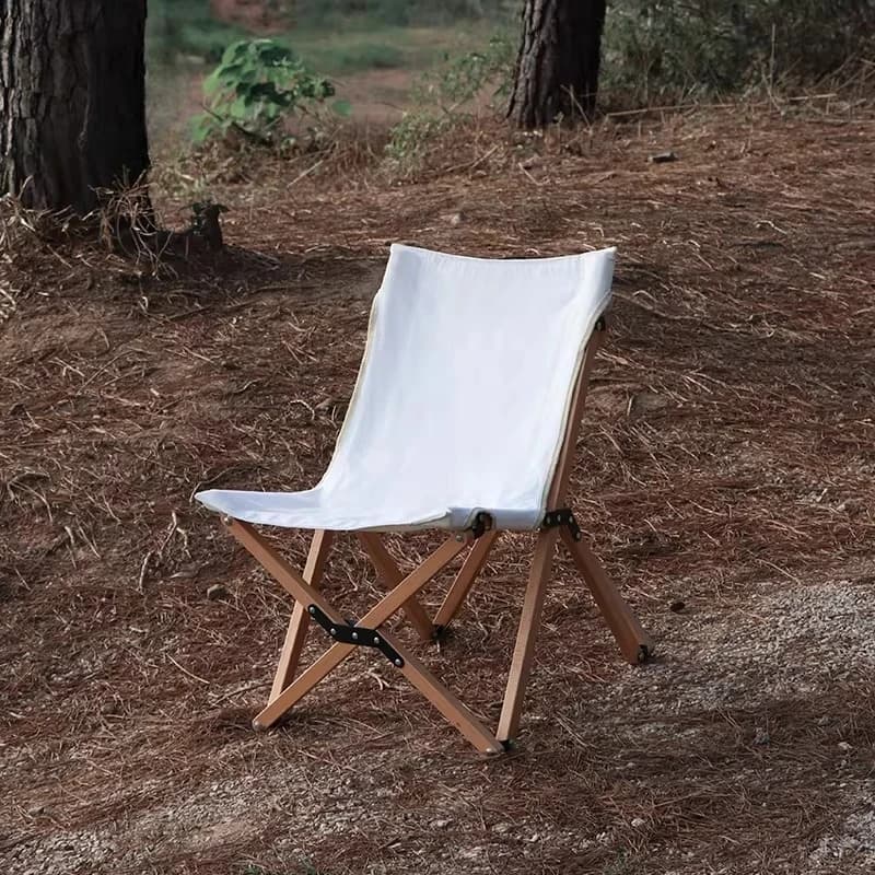 Sedia da Campeggio Portatile per Esterni, Leggera, per Pesca e Relax in Spiaggia, Cadeira De Lazer, Attrezzatura per Sport e Intrattenimento