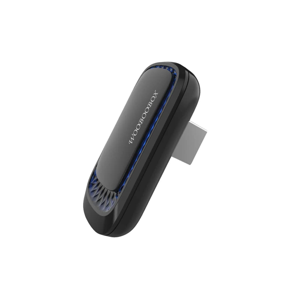 Wireless Carplay Adapter Android Auto Smart Box Plug and Play Bluetooth WiFi Quick Connection Universal for Apple Carplay via Cable