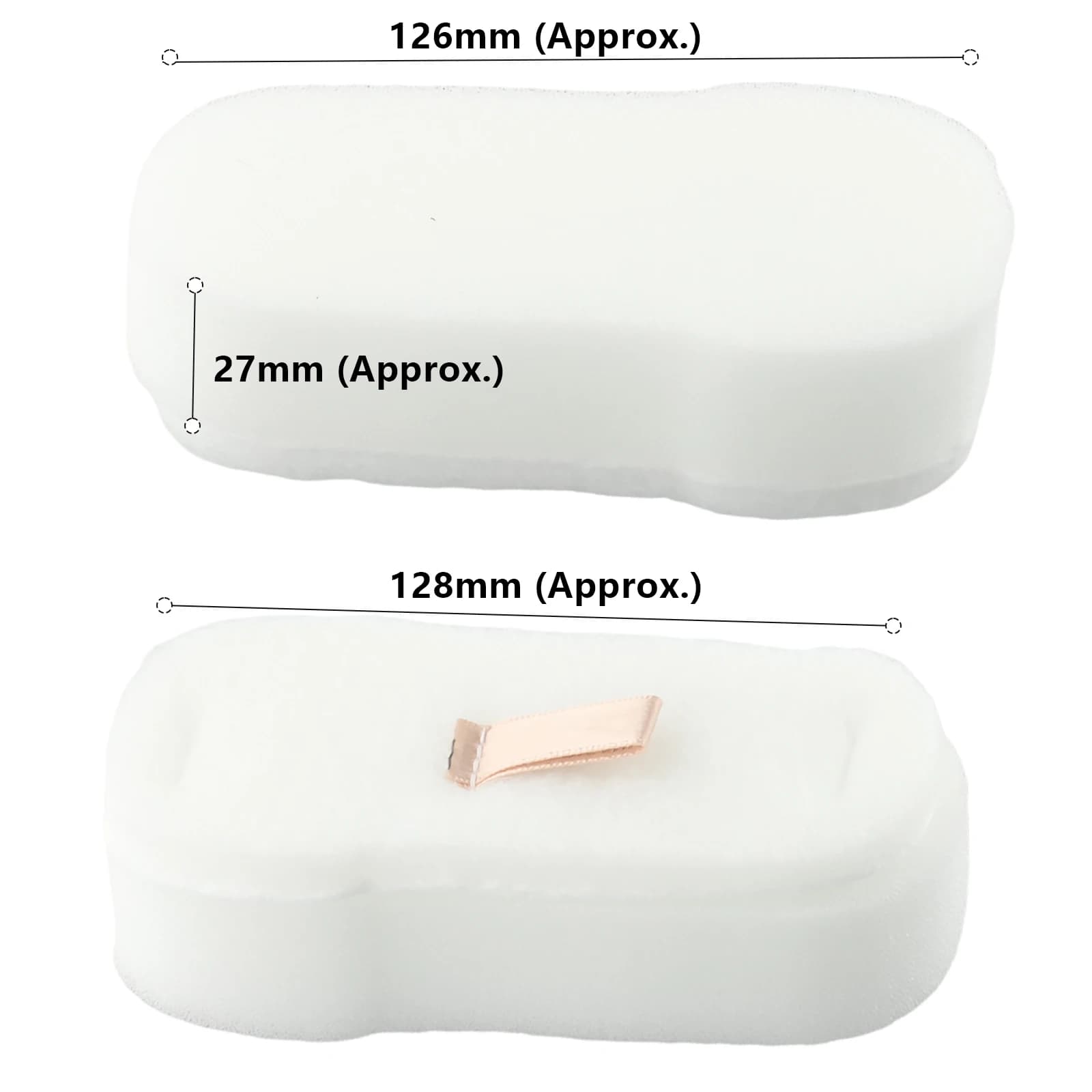 Vacuum Roller Brush Foam Filter Accessories Kits Replacement Set Spare Parts For SHARK HZ2000 HZ500UKT Vacuum