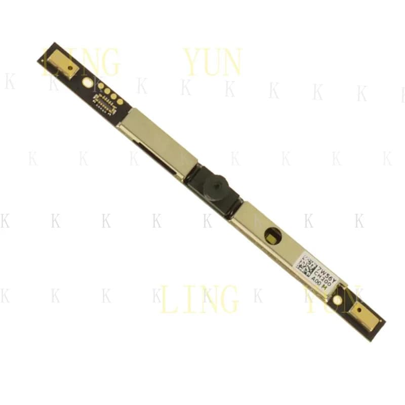 C FOR Laptop Webcam Camera Board Module for DELL Inspiron 14 16 Plus 7420 7620 07W56Y