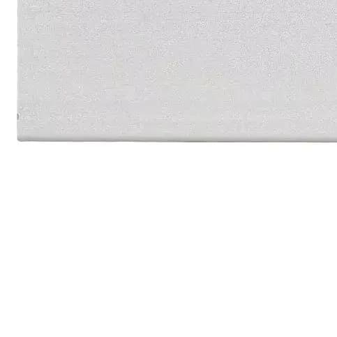 /Brushless /Motor /Controller For For Xiaomi 5 Electric Scooter Control Board Replacement Part Silver Compact Accessories