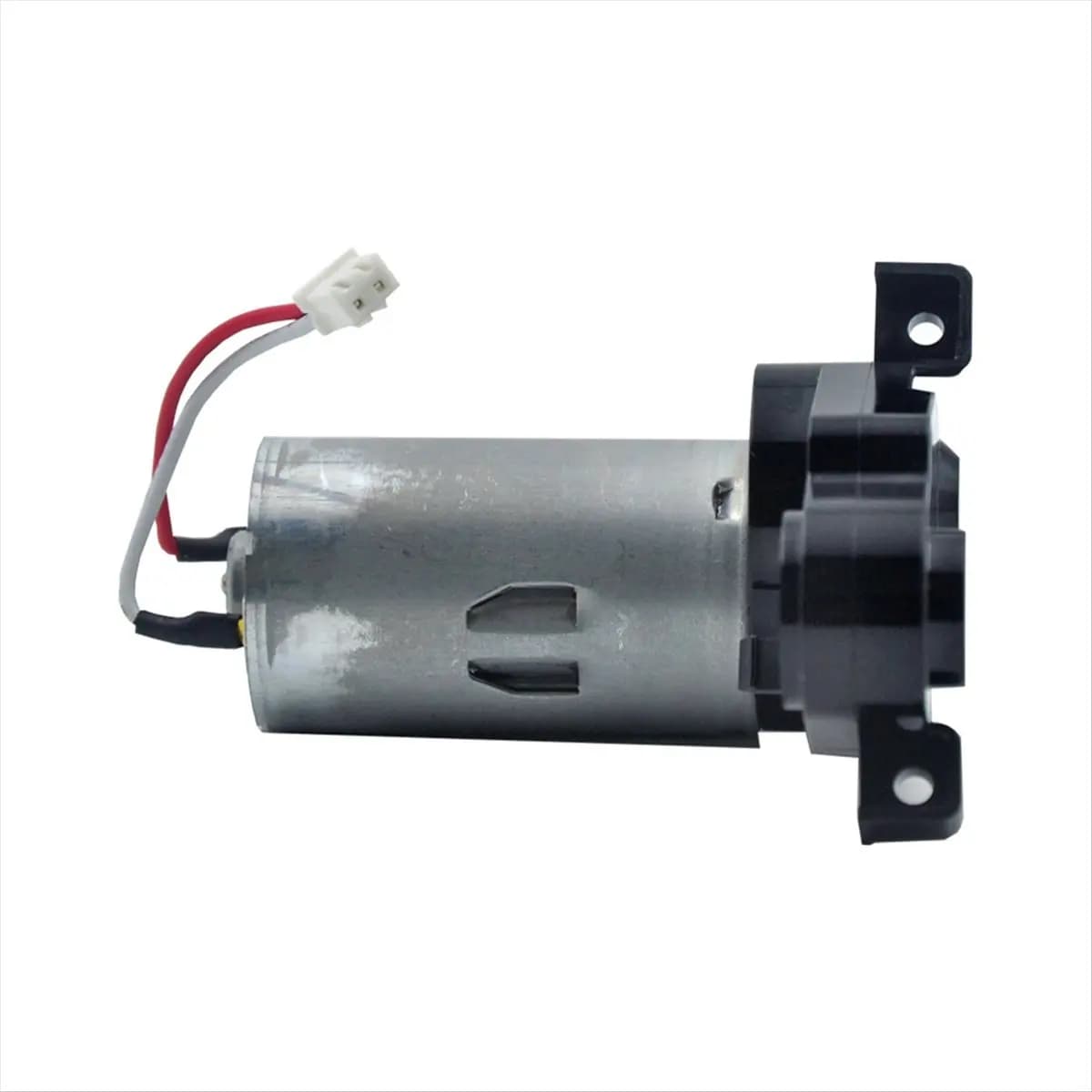 2026 Trend Vacuum Cleaner Main Brush Motor for M6PRO Robot Vacuum Cleaner Motor Accessories
