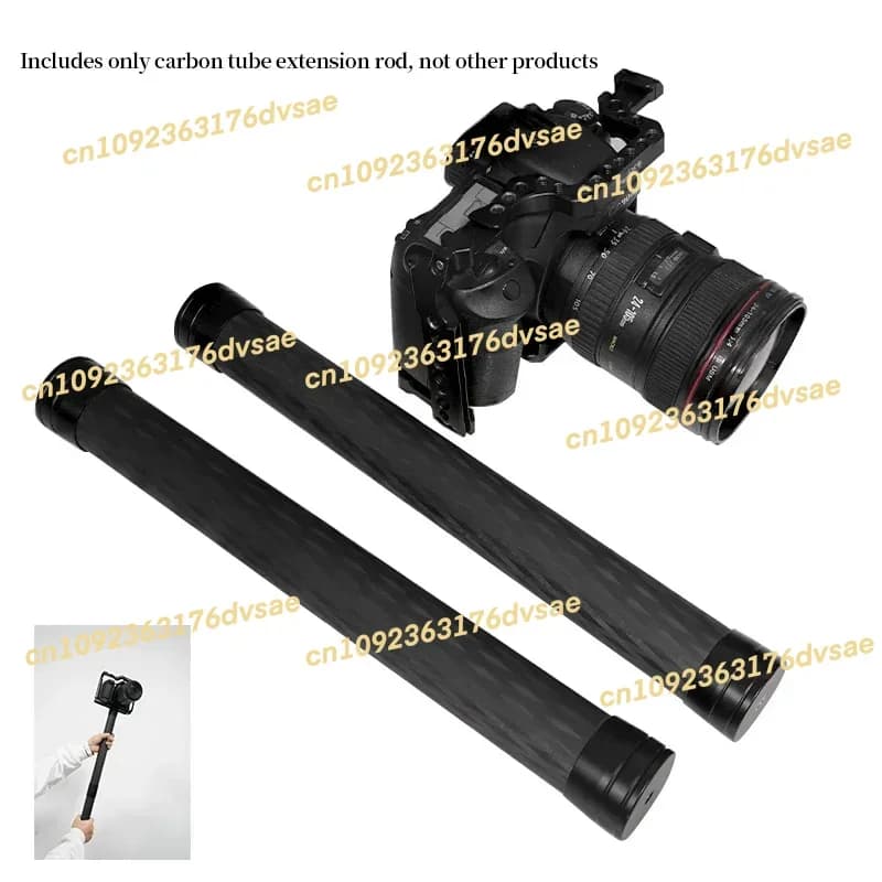 NUOVO Selfie Stick GoPro Max Hero 11 10 Insta 360 X3 One R X2 Accessorio per auto Bal lHead Triangolo Ventose Telecamera invisibile Produ