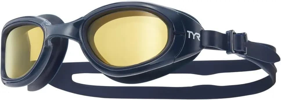Unisex Swimwear for Training and Competition, UV Protection Anti-fog