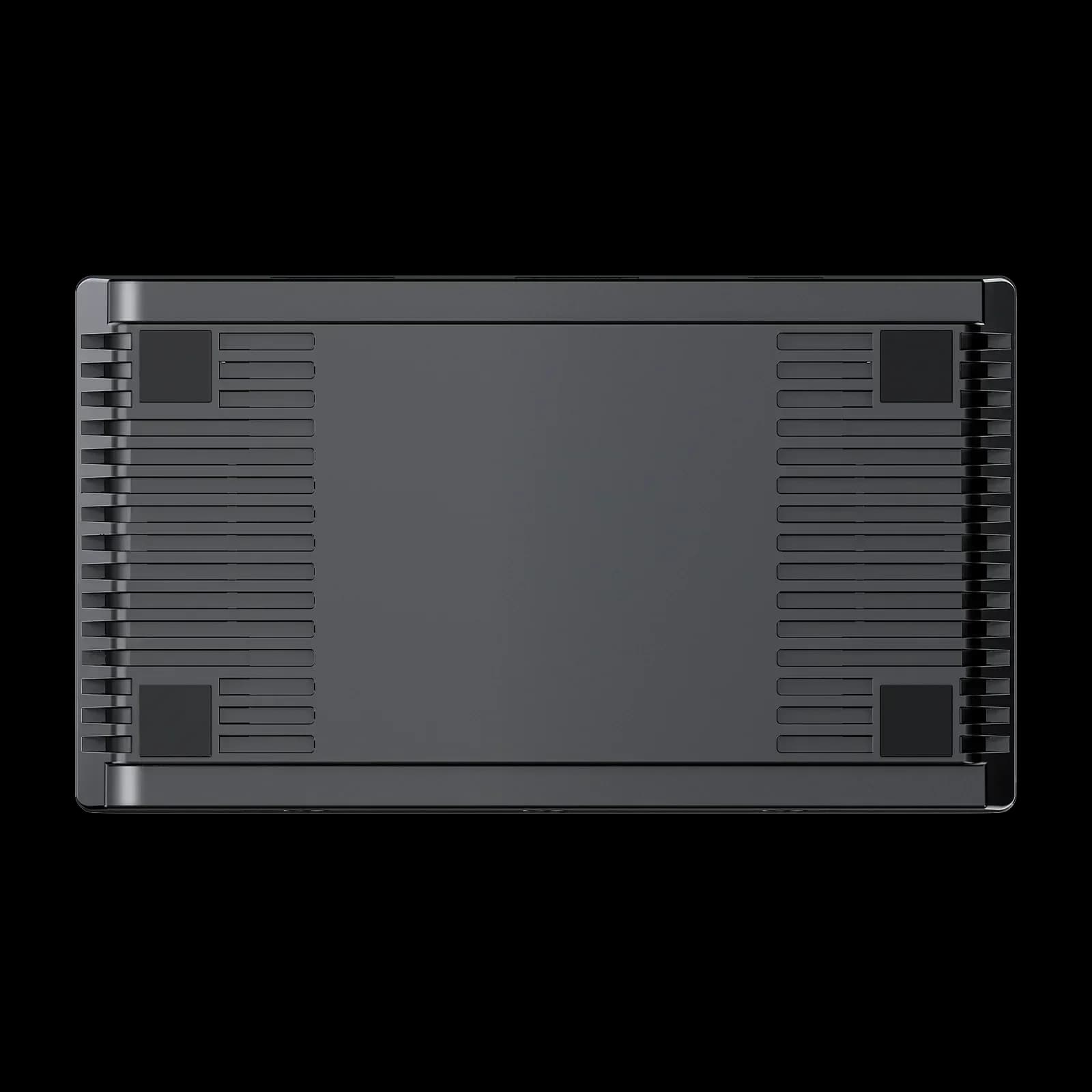 Ezcap333 GAME LINK RAW 1080P120 4K30 Scheda di acquisizione video Type-C USB 3.0 HDMI Scatola di registrazione di giochi per fotocamera portatile Streaming live
