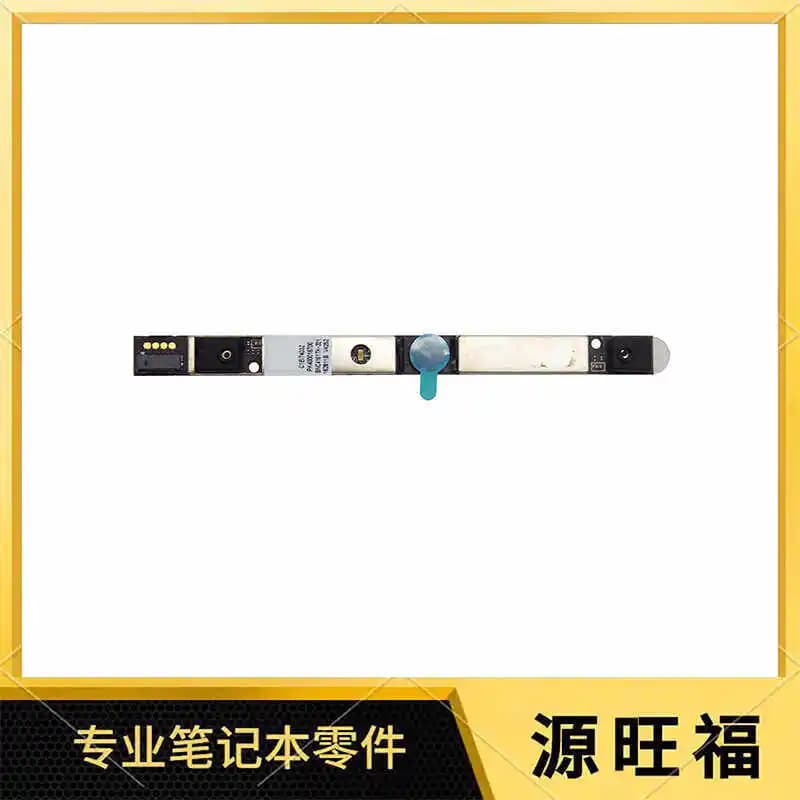 Webcam HD per Lenovo Ideapad Y700-14ISK 5C20K44736