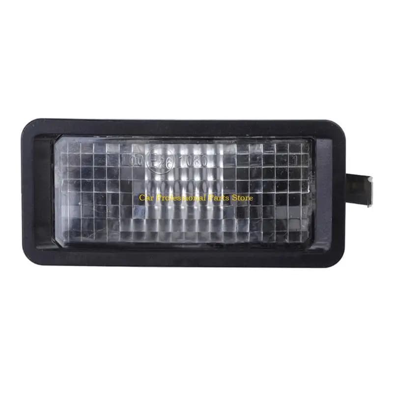 R53D Telecamera backup per auto Vista grandangolare Luce retromarcia per 1S0943021