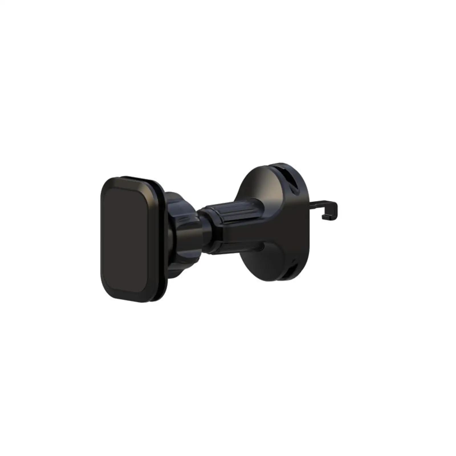 Supporto per telefono magnetico supporto per telefono a sfera da 17mm supporto forte e facile da installare per Tablet per dispositivi universali per auto