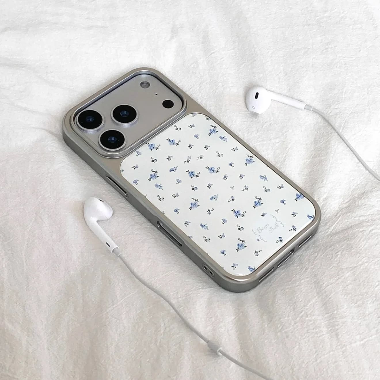 Luxury fashion Ins style Phone Case for iPhone 17 16e 16 15 14 13 12 11 Air Pro Max X XR XSMAX 8 7 Plus Clear Soft Back Cover