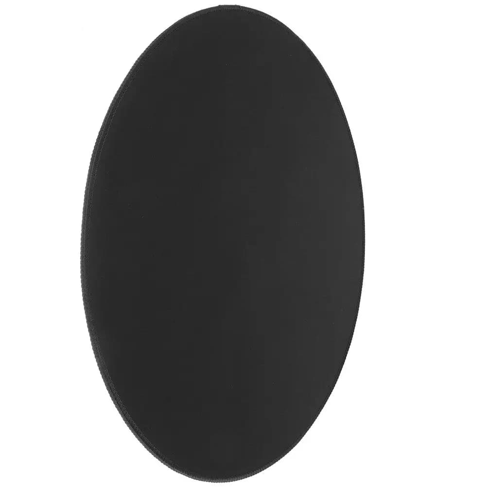 Percussion Practice Pad Drum Mat Silent Drumming Mute Accessories Dampeners