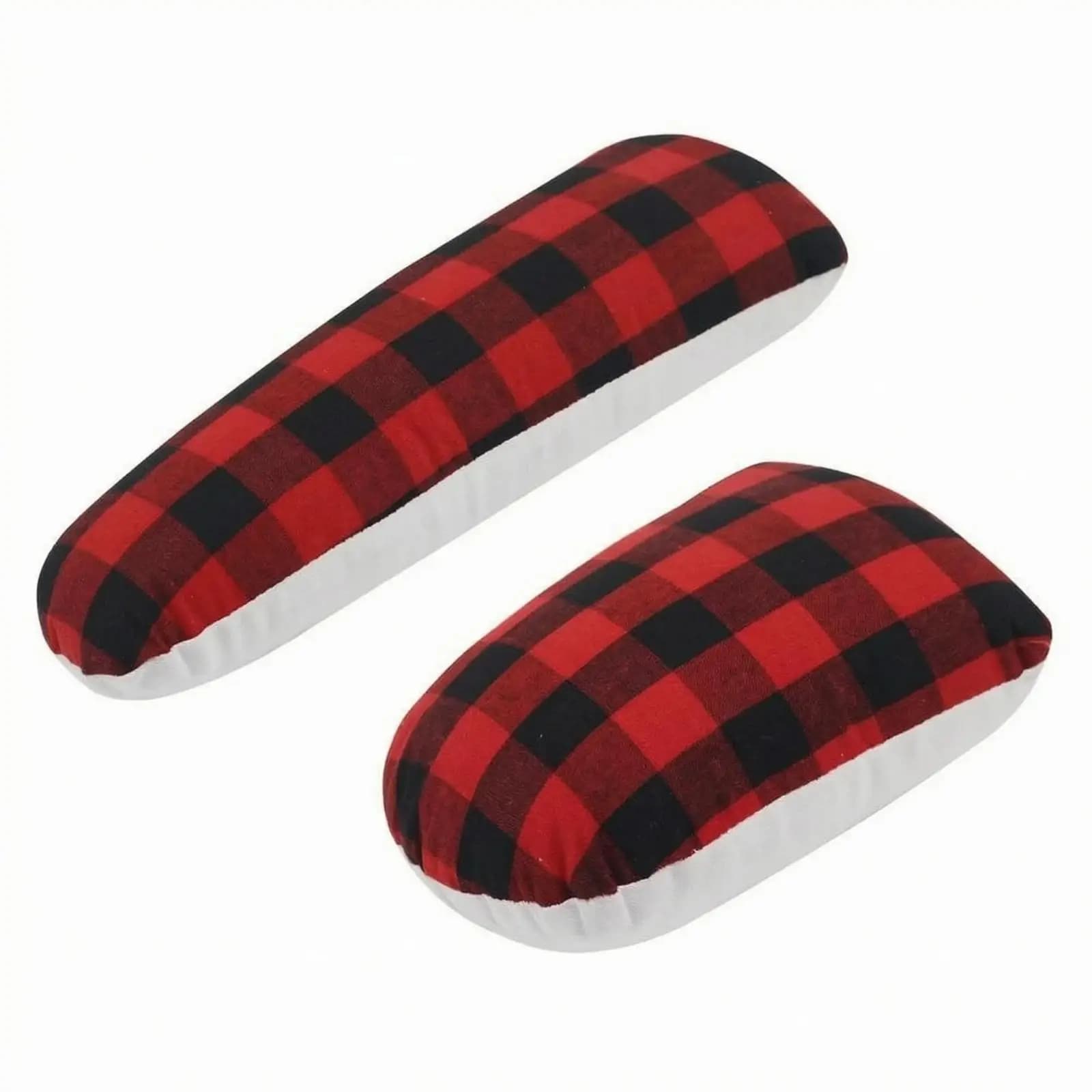 Ironing Pad Heat Proof Iron Support Mini Laundry Cushion Board Accessories for Precise Sleeve and Garment Pressing