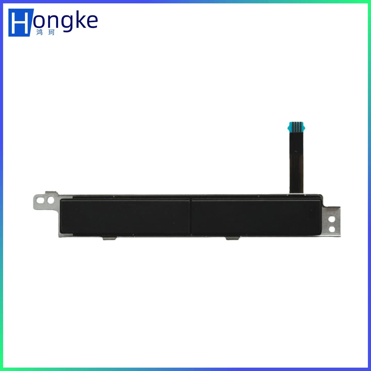 NUOVO Per Dell Latitude 5480 5580 5490 5590 E5480 E5580 E5590 E5490 M3520 Touchpad Scheda dei pulsanti del mouse CN-A169B1 A169B1