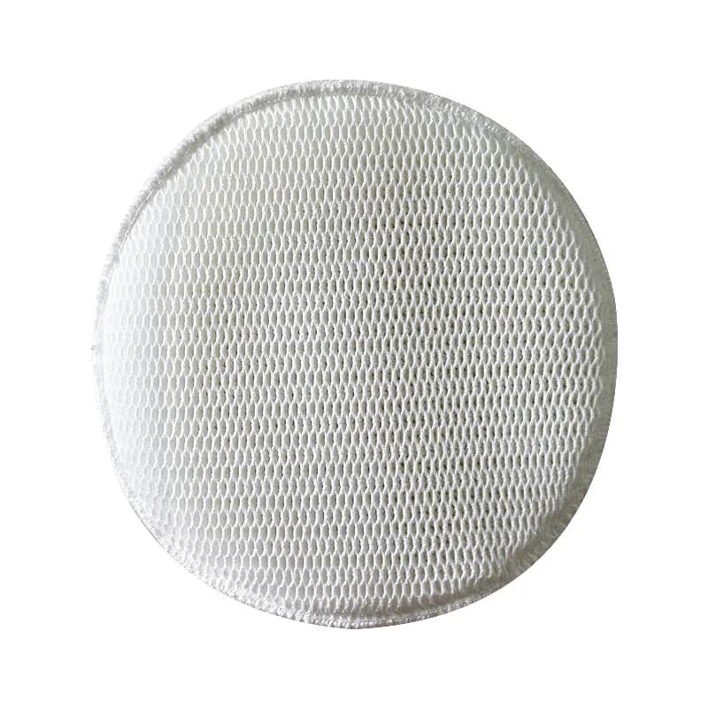 Umidificatore Filtro Adatto per Panasonic FE-ZGV08 F-VXH70 Umidificatore Parti di Sostituzione del Filtro
