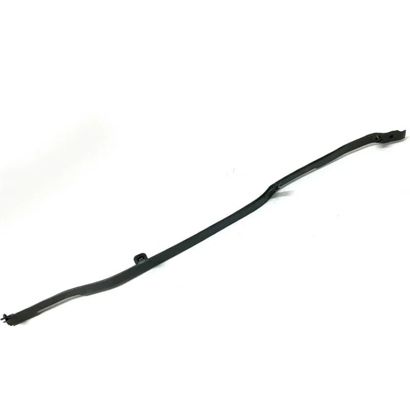 Per Ford Explorer 2011-2019 L/R BB5Z7825325B BB5Z7825324B Porta Posteriore Guarnizione Striscia di Gomma di Tenuta 1 pz Brand New