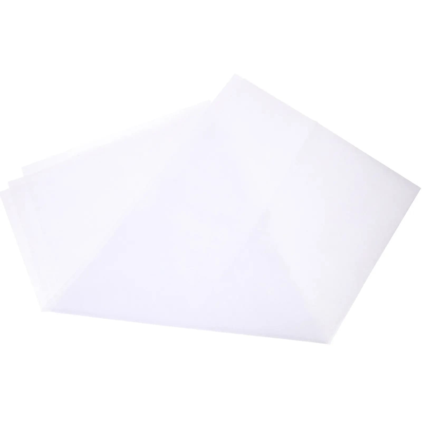 Tessuto Termoadesivo Bifacciale per Cucito, Borse Fai-da-Te, Quilting, Nastro Adesivo Termoadesivo per Tessuti