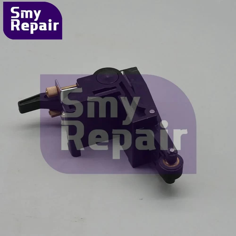 2PCS compatible for Liyu Vinyl Cutter LIYU Plotter Accessories Rubber Press Pinch Roller Assembly