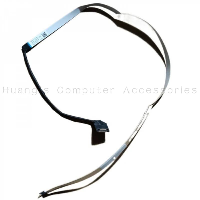 SS+New Non IR Webcam FFC Camera Cable K10-1014022-H39 For MSI Laptop MS15Q1 AMD Version Built-in Camera Line Replacement Part