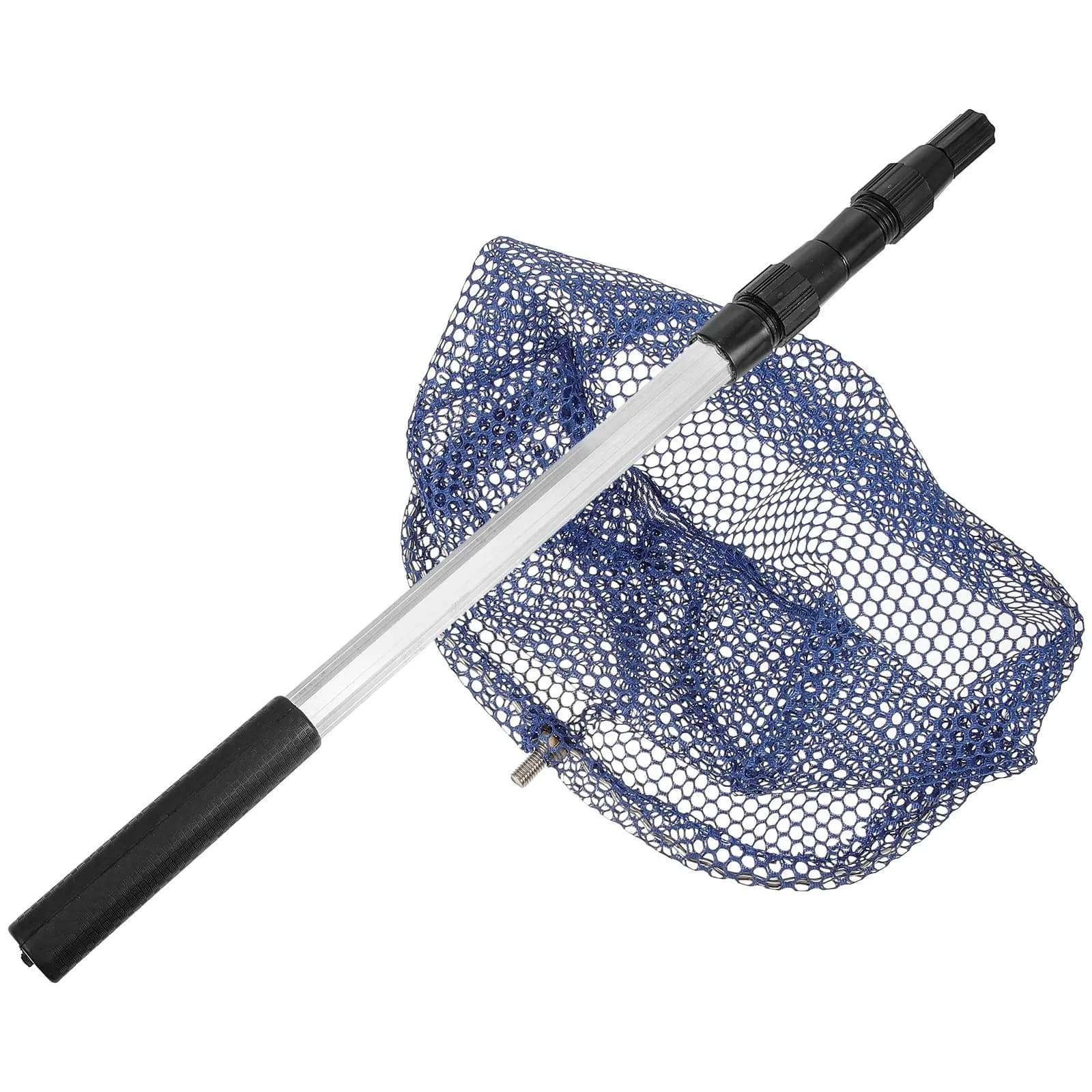 Professional Telescopic Tennis Ball Picker Lightweight Portable Adjustable Table Tennis Ball Collector Sports Picker