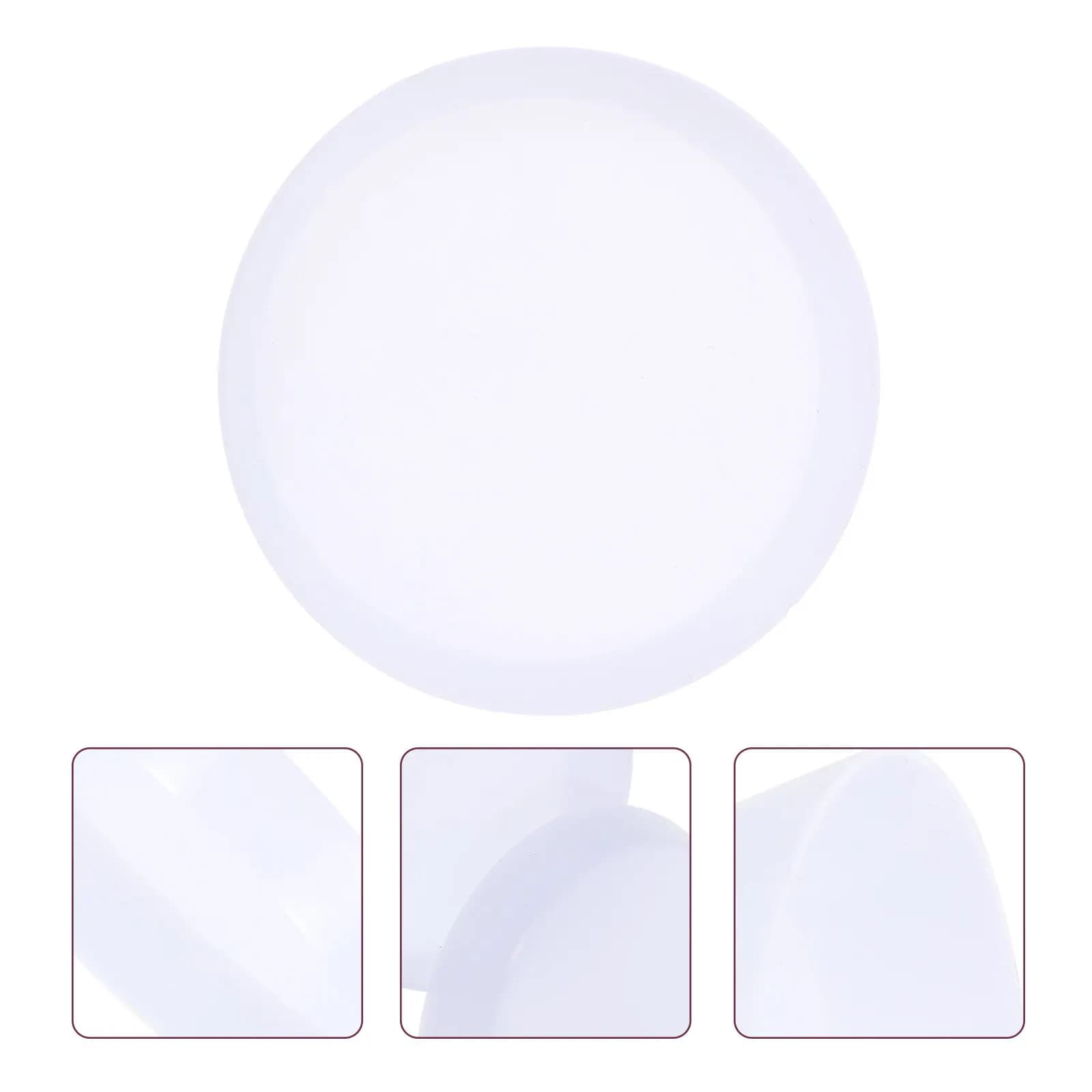 Contenitore per Disegno con Diamanti da 80 Pezzi, Organizzatore Ecologico in Plastica per Perline e Diamanti, per Nail Art Fai da Te