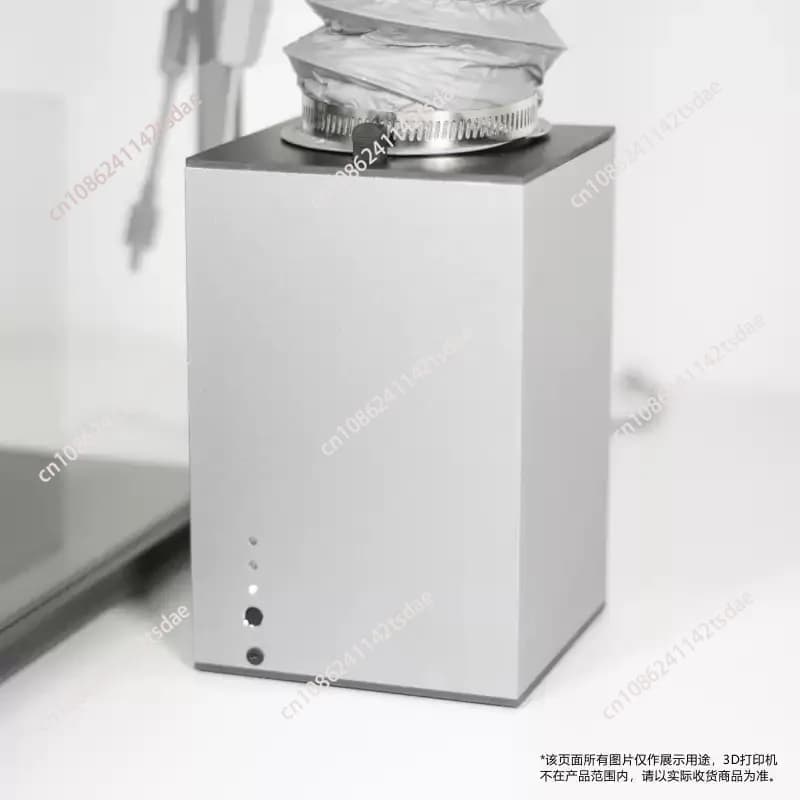 Filtro di tenuta G1 adatto per purificatore stampante 3D Sealing A1/A1mini