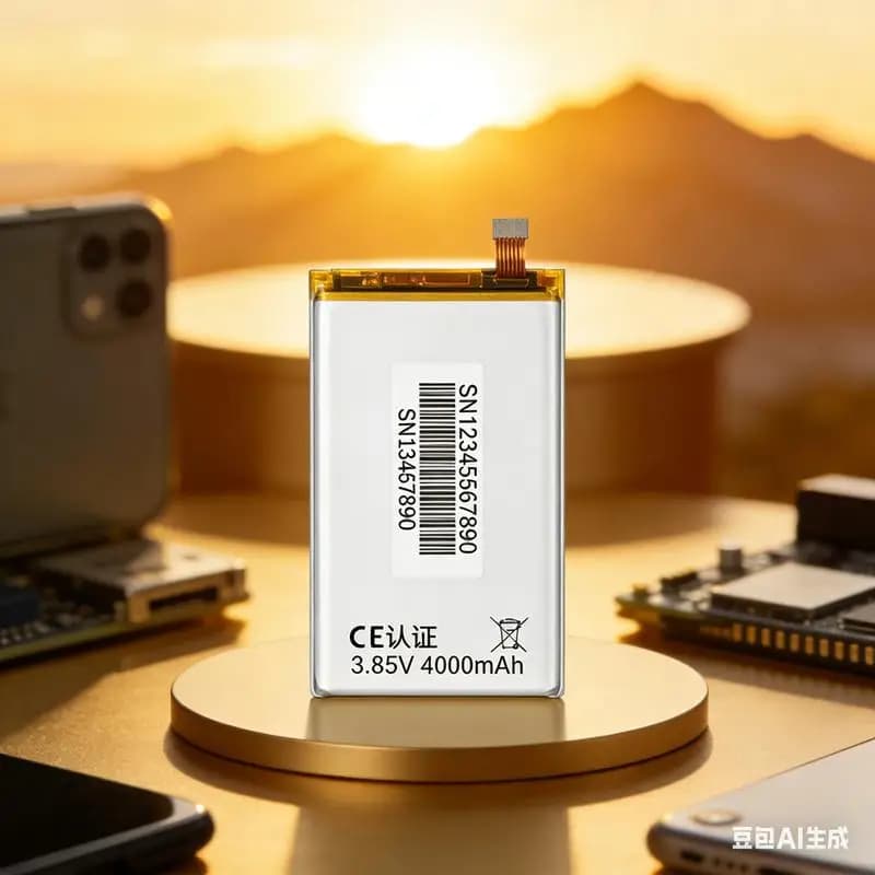 Radio Battery For Baofeng Walkie Talkie Compatible with H-777 BF-777S RT21/H777S/RT24V Radio BL-1 BF-888S BF-C1 BF-666S 1500mAh