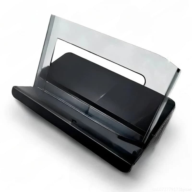 Per GPD Dock Station Hub USB Per GPD WIN 4 Sistema Windows 10 Console di gioco portatile Supporto Ricarica Display esterno Internet