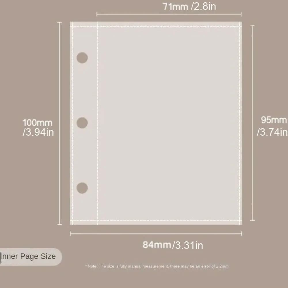 Portafoto ricamato morbido Portafoto in tessuto con fiocco Cornice per foto ID da 3 pollici Custodia protettiva per carta fotografica Regalo per ragazze