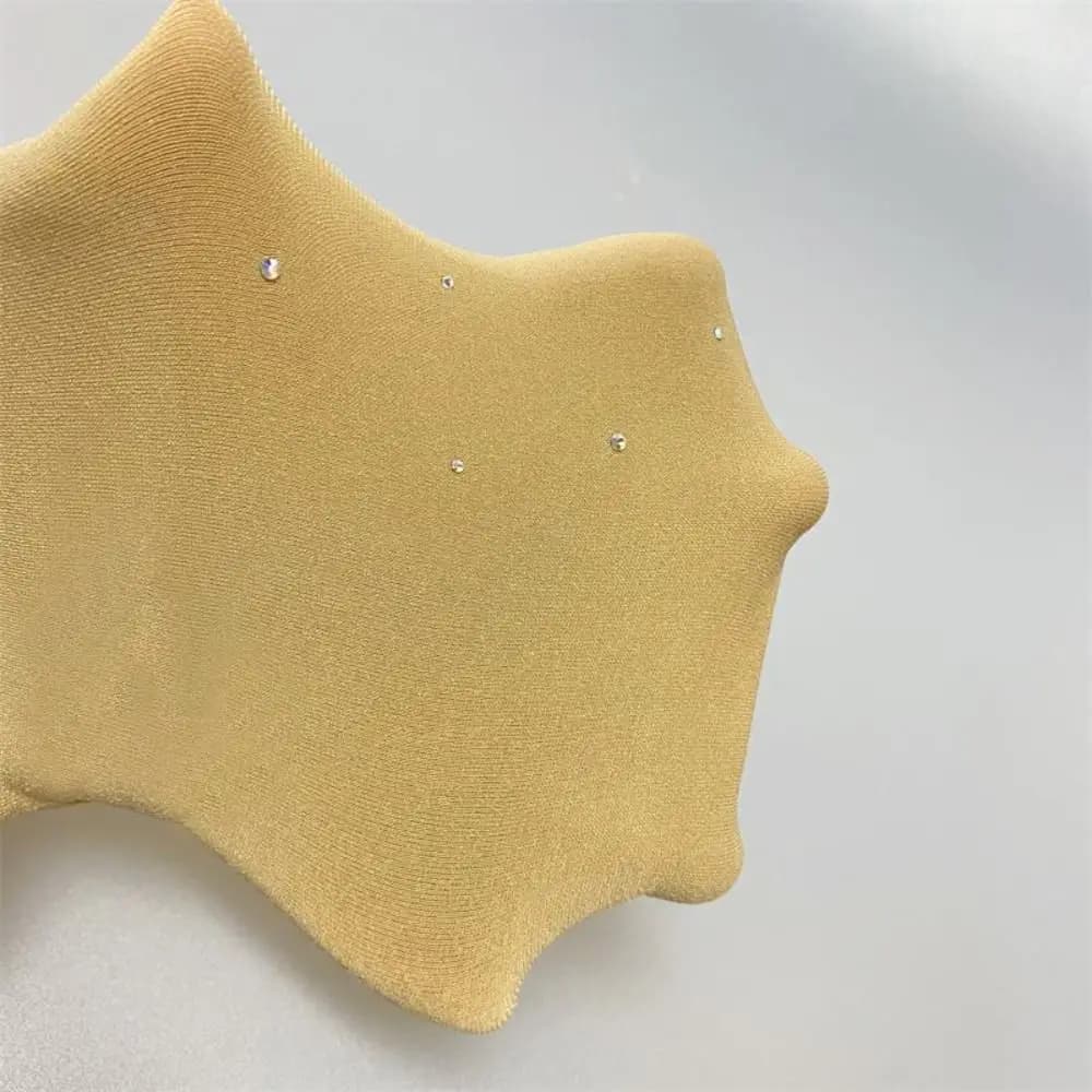 Collant da pattinaggio di figura con strass Ginnastica con copriscarpe Pantaloni da pattinaggio su ghiaccio Collant da ragazza Calzini da pattinaggio tono pelle